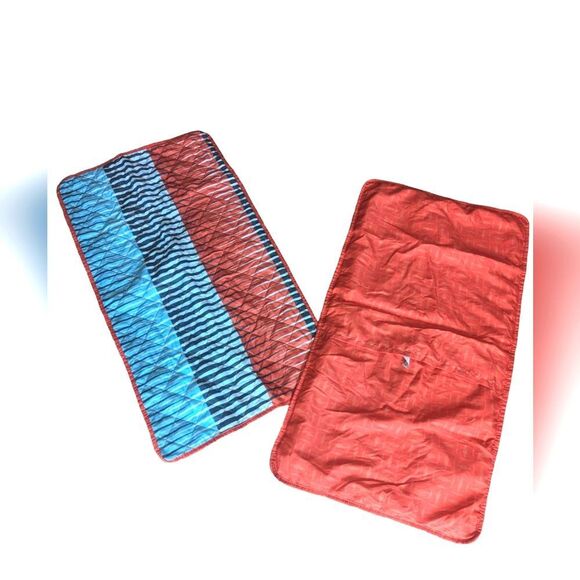 🛍️SET OF 2 CALIFORNIA KING PILLOW CASES - Picture 1 of 3